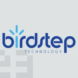 Birdstep Technology